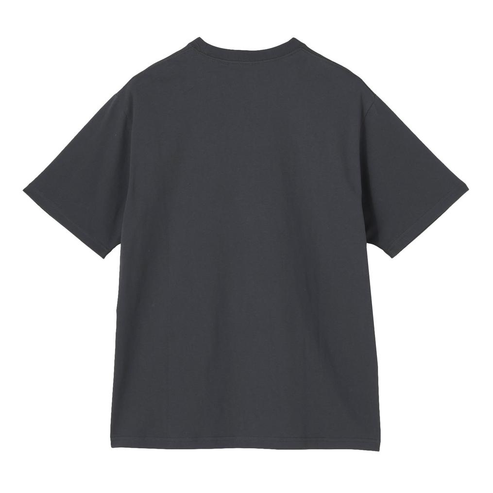 Gramicci Gramicci One Point Tee OSHMAN'S SMU画像3