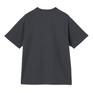  Gramicci Gramicci One Point Tee OSHMAN'S SMU画像3