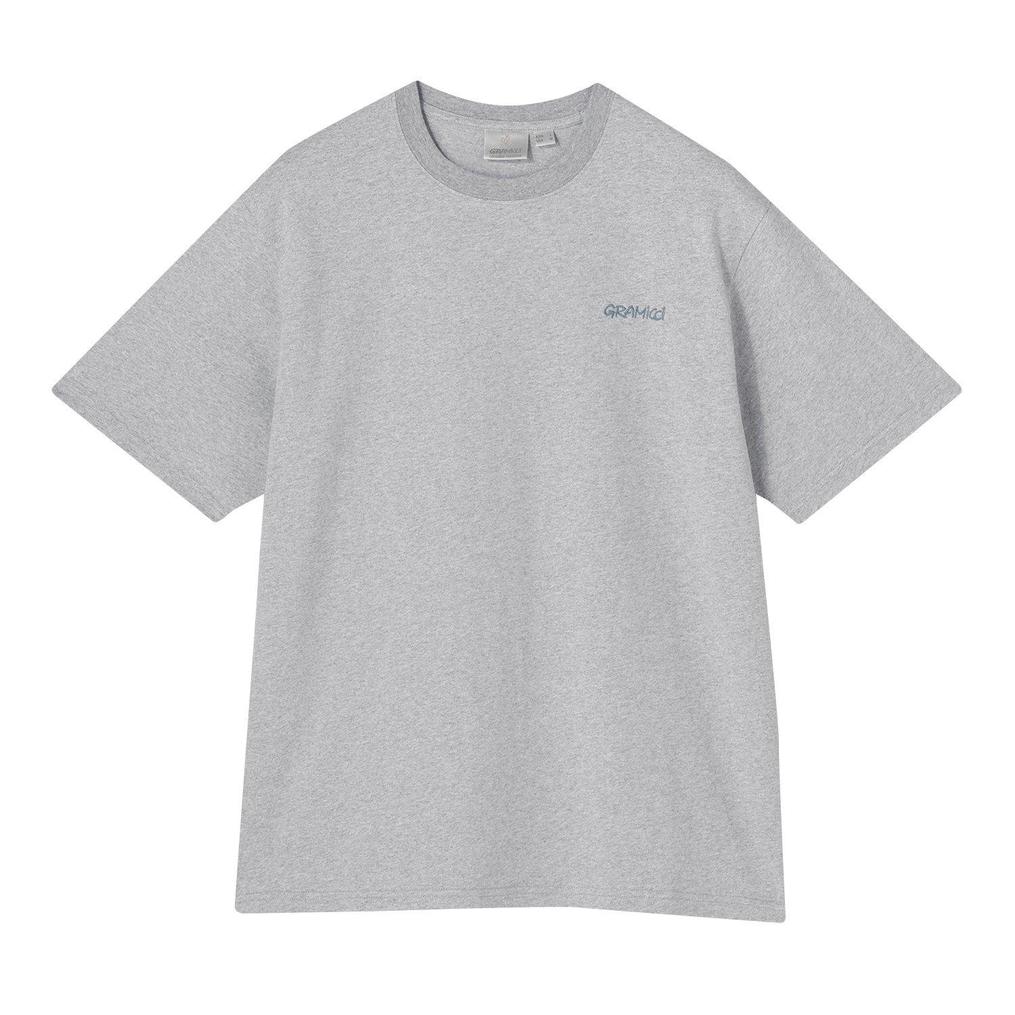  Gramicci Gramicci One Point Tee OSHMAN'S SMU画像6