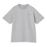  Gramicci Gramicci One Point Tee OSHMAN'S SMU画像6