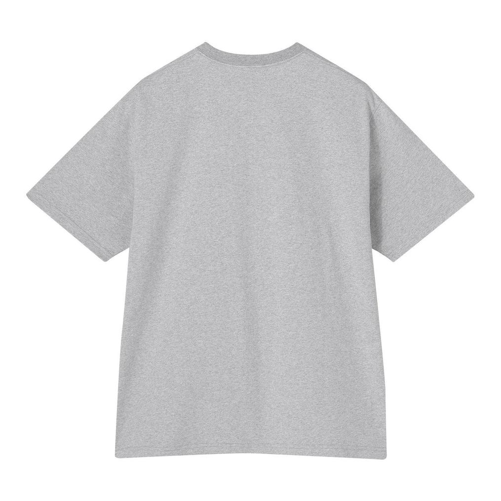  Gramicci Gramicci One Point Tee OSHMAN'S SMU画像5
