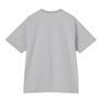  Gramicci Gramicci One Point Tee OSHMAN'S SMU画像5