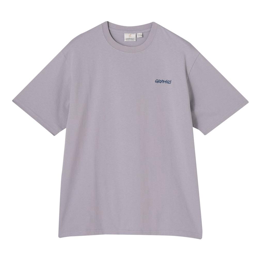  Gramicci Gramicci One Point Tee OSHMAN'S SMU画像1