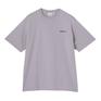  Gramicci Gramicci One Point Tee OSHMAN'S SMU画像1
