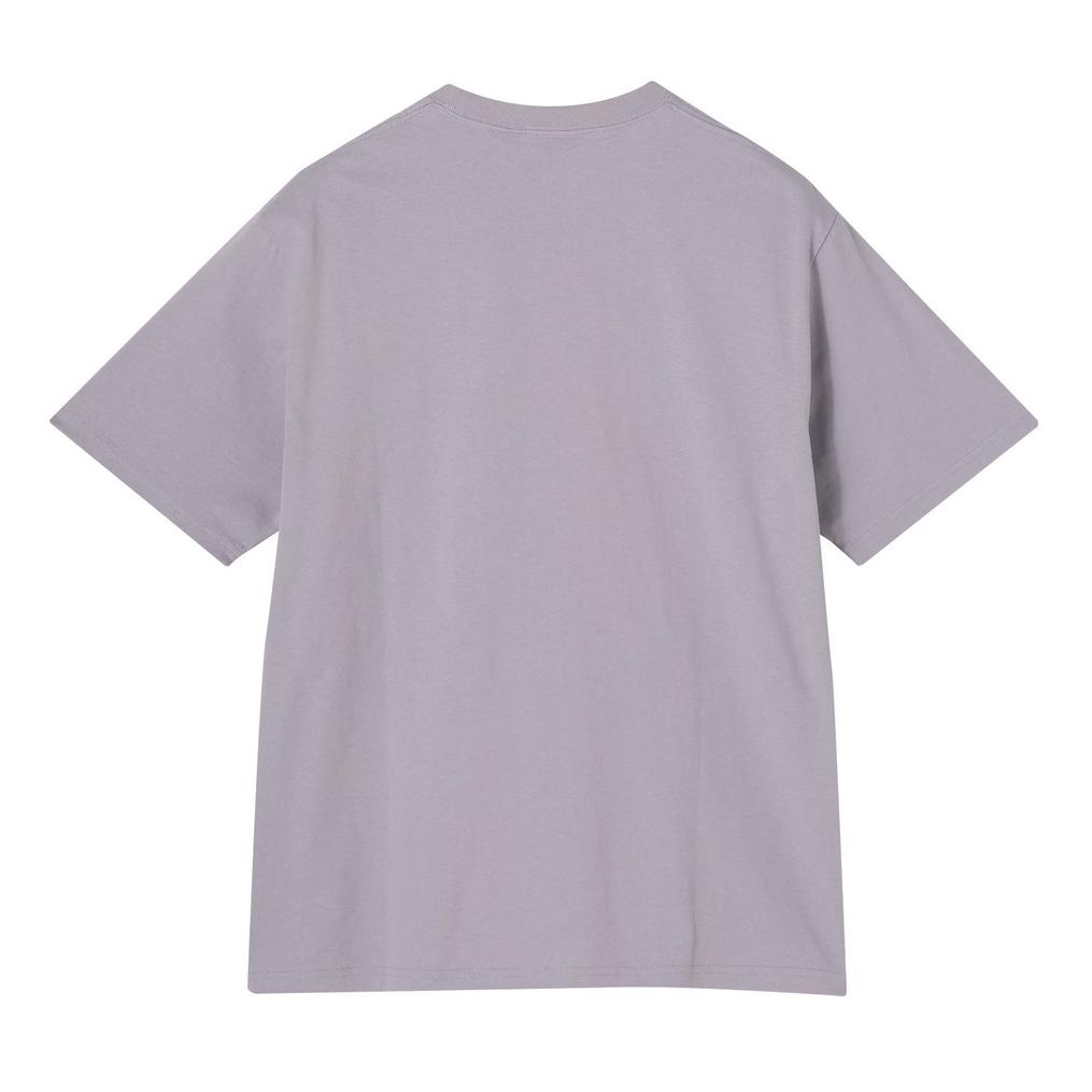  Gramicci Gramicci One Point Tee OSHMAN'S SMU画像3