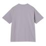  Gramicci Gramicci One Point Tee OSHMAN'S SMU画像3