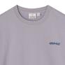  Gramicci Gramicci One Point Tee OSHMAN'S SMU画像2