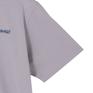  Gramicci Gramicci One Point Tee OSHMAN'S SMU画像4