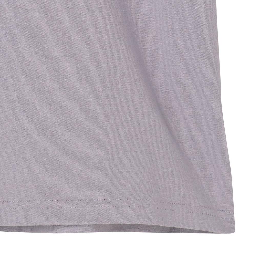  Gramicci Gramicci One Point Tee OSHMAN'S SMU画像6