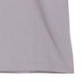  Gramicci Gramicci One Point Tee OSHMAN'S SMU画像6