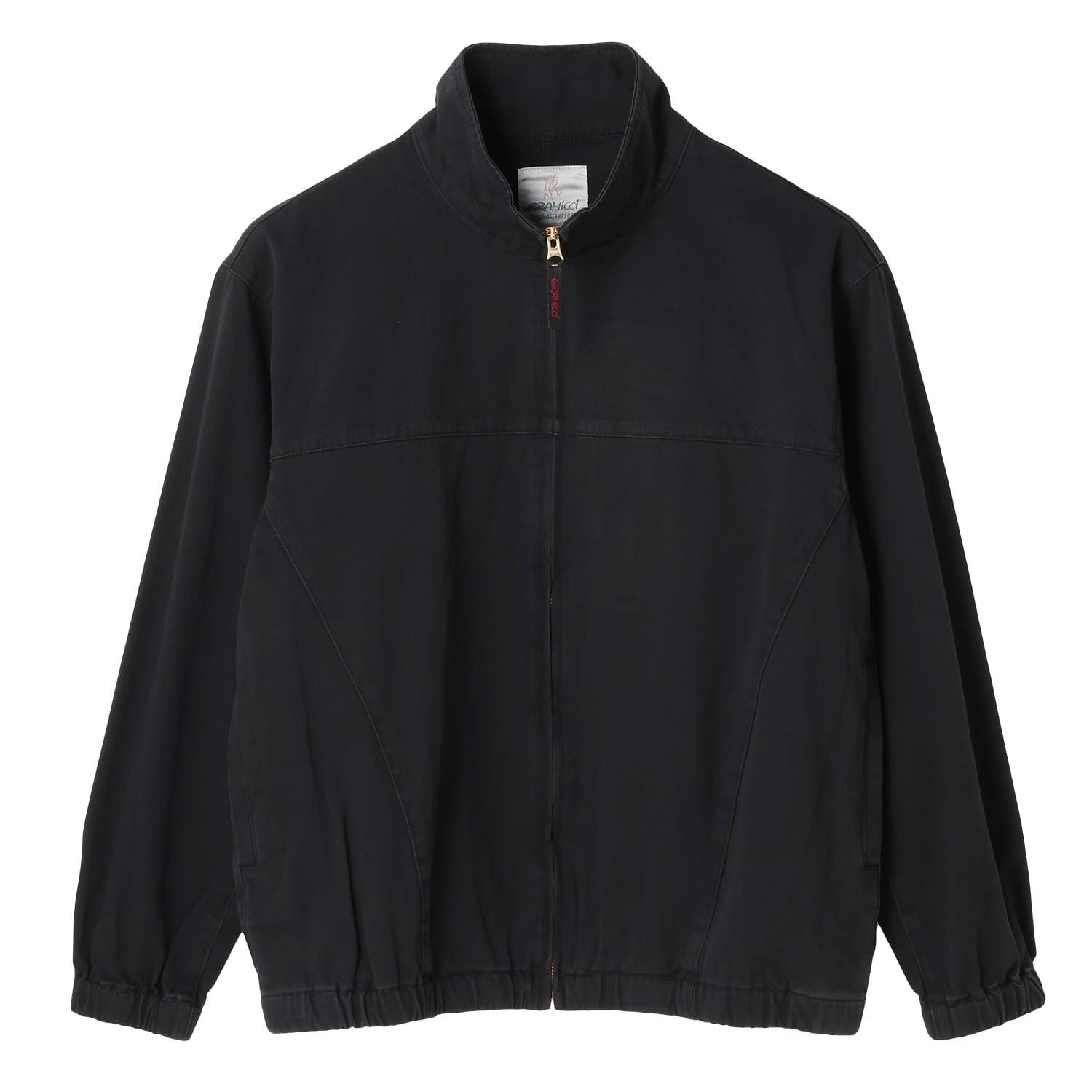 Gramicci Gramicci Twill-Around Jacket｜OSHMAN'S ONLINE 公式通販