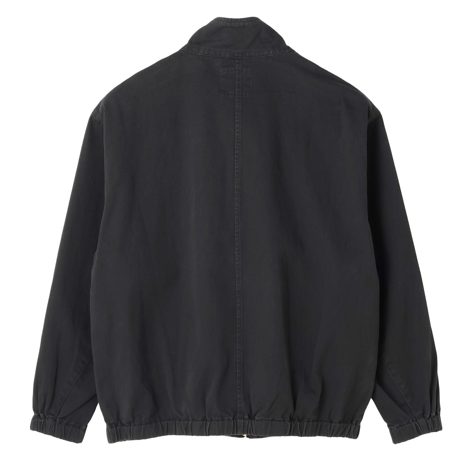 Gramicci Gramicci Twill-Around Jacket｜OSHMAN'S ONLINE 公式通販