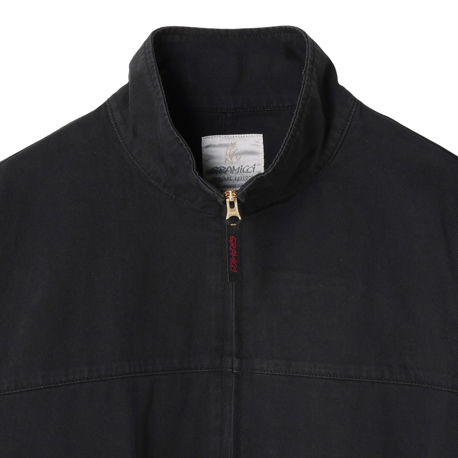 Gramicci Gramicci Twill-Around Jacket｜OSHMAN'S ONLINE 公式通販