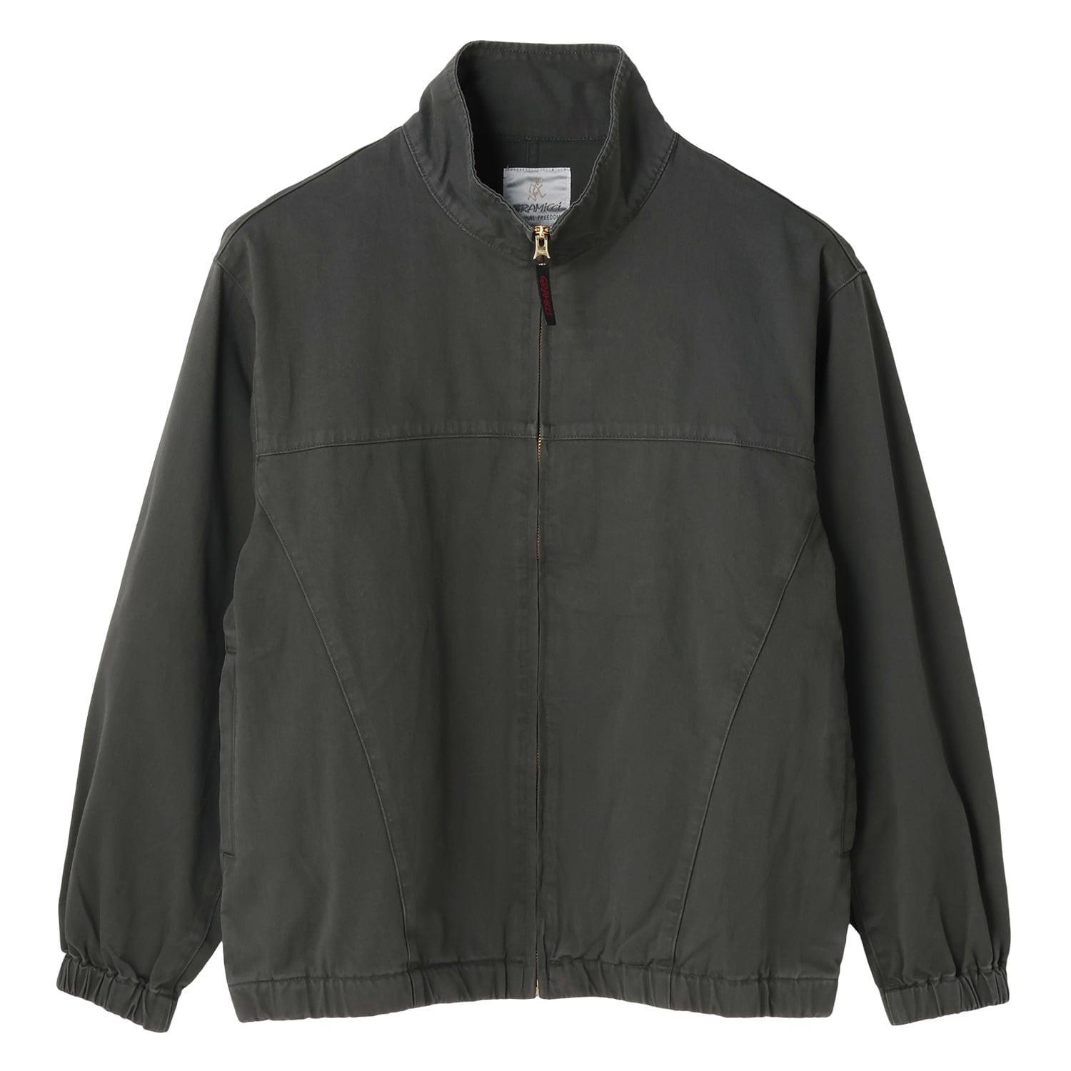 Gramicci Gramicci Twill-Around Jacket｜OSHMAN'S ONLINE 公式通販