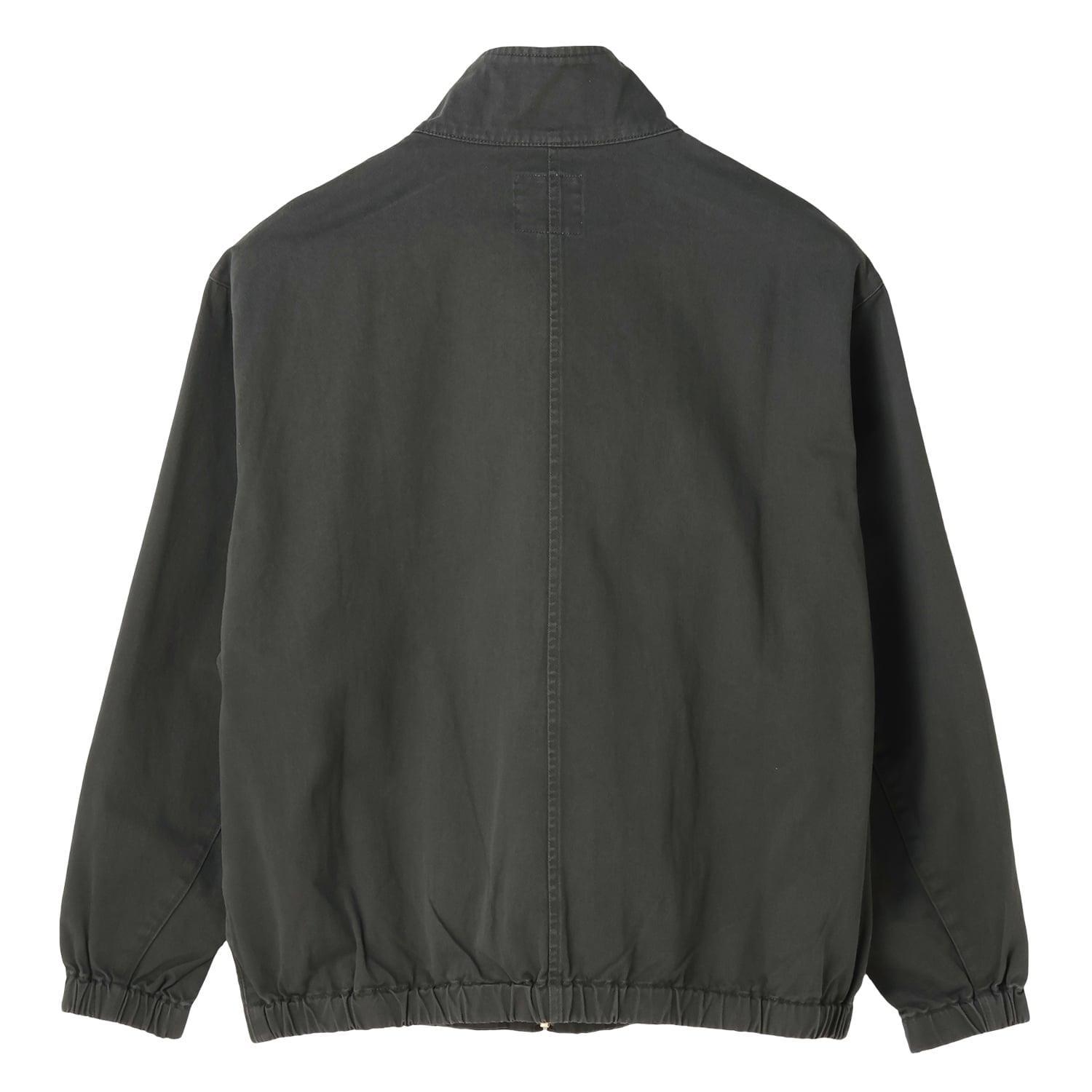 Gramicci Gramicci Twill-Around Jacket｜OSHMAN'S ONLINE 公式通販