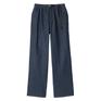  Gramicci Gramicci Denim Gramicci Pant Straight Fit画像1