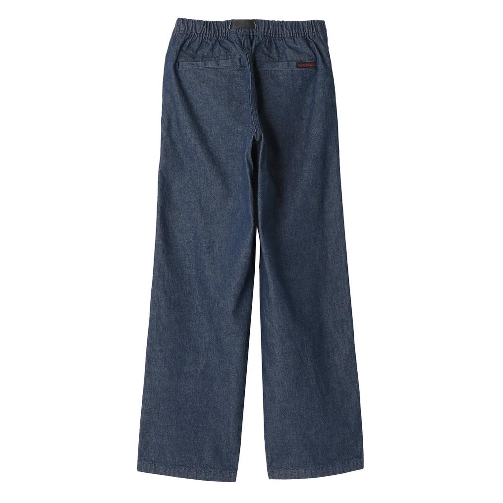  Gramicci Gramicci Denim Gramicci Pant Straight Fit画像3