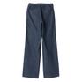  Gramicci Gramicci Denim Gramicci Pant Straight Fit画像3