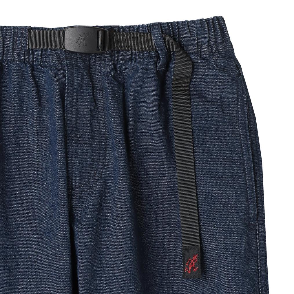  Gramicci Gramicci Denim Gramicci Pant Straight Fit画像2