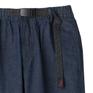  Gramicci Gramicci Denim Gramicci Pant Straight Fit画像2