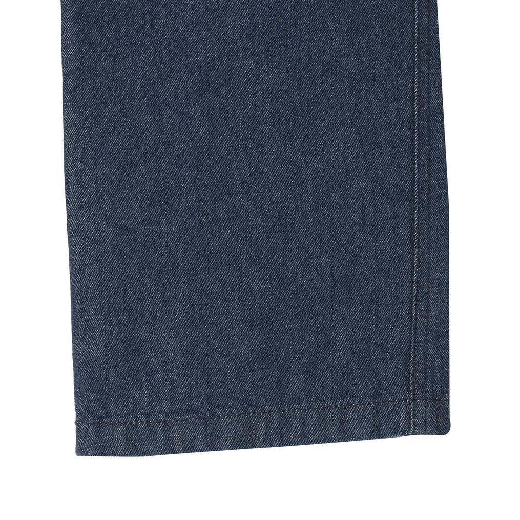  Gramicci Gramicci Denim Gramicci Pant Straight Fit画像4