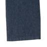  Gramicci Gramicci Denim Gramicci Pant Straight Fit画像4