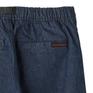  Gramicci Gramicci Denim Gramicci Pant Straight Fit画像6