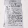  Gramicci Gramicci Denim Gramicci Pant Straight Fit画像5