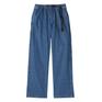  Gramicci Gramicci Denim Gramicci Pant Straight Fit画像1