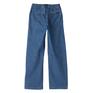  Gramicci Gramicci Denim Gramicci Pant Straight Fit画像3