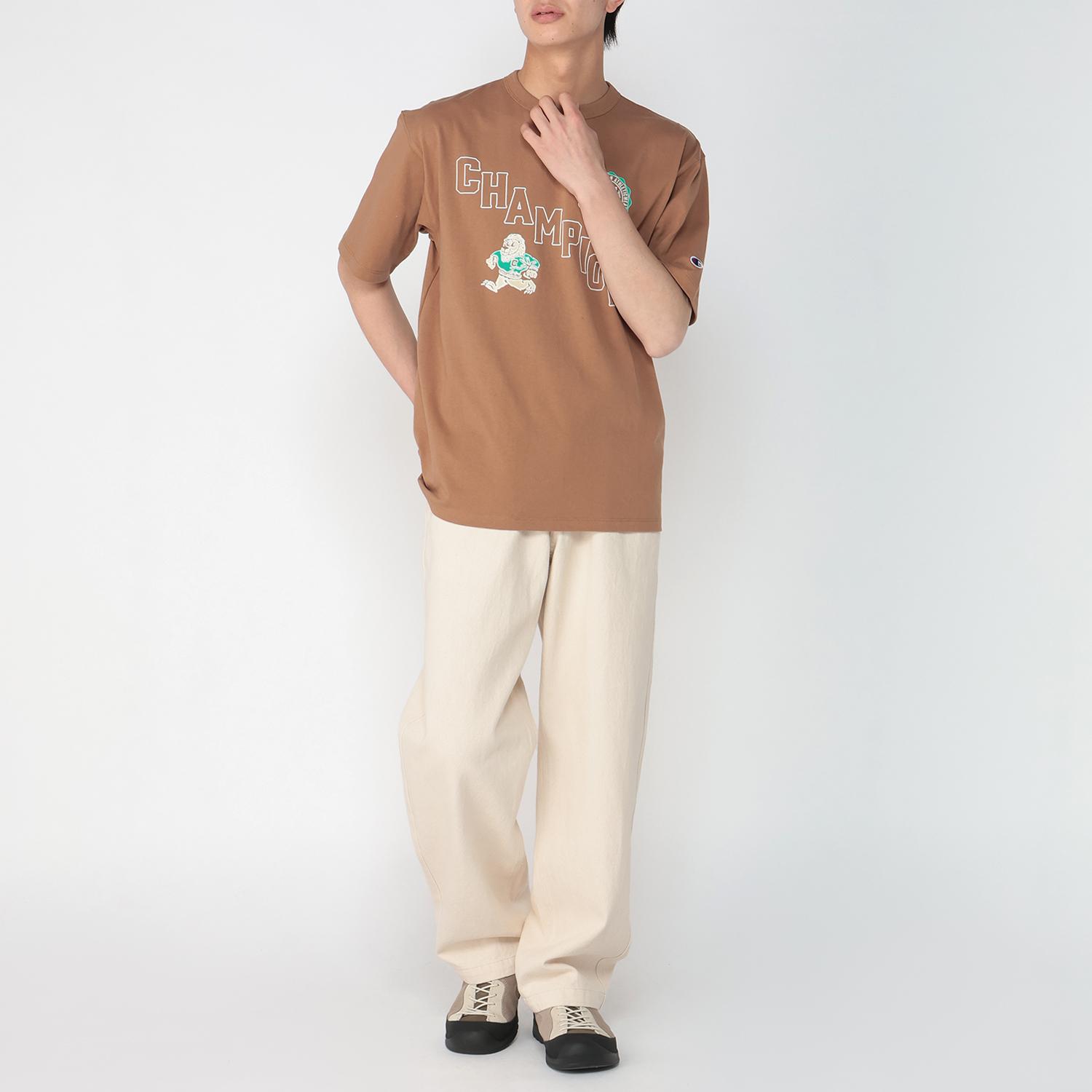 Gramicci Gramicci M Hemp Denim Pant｜OSHMAN'S ONLINE 公式通販