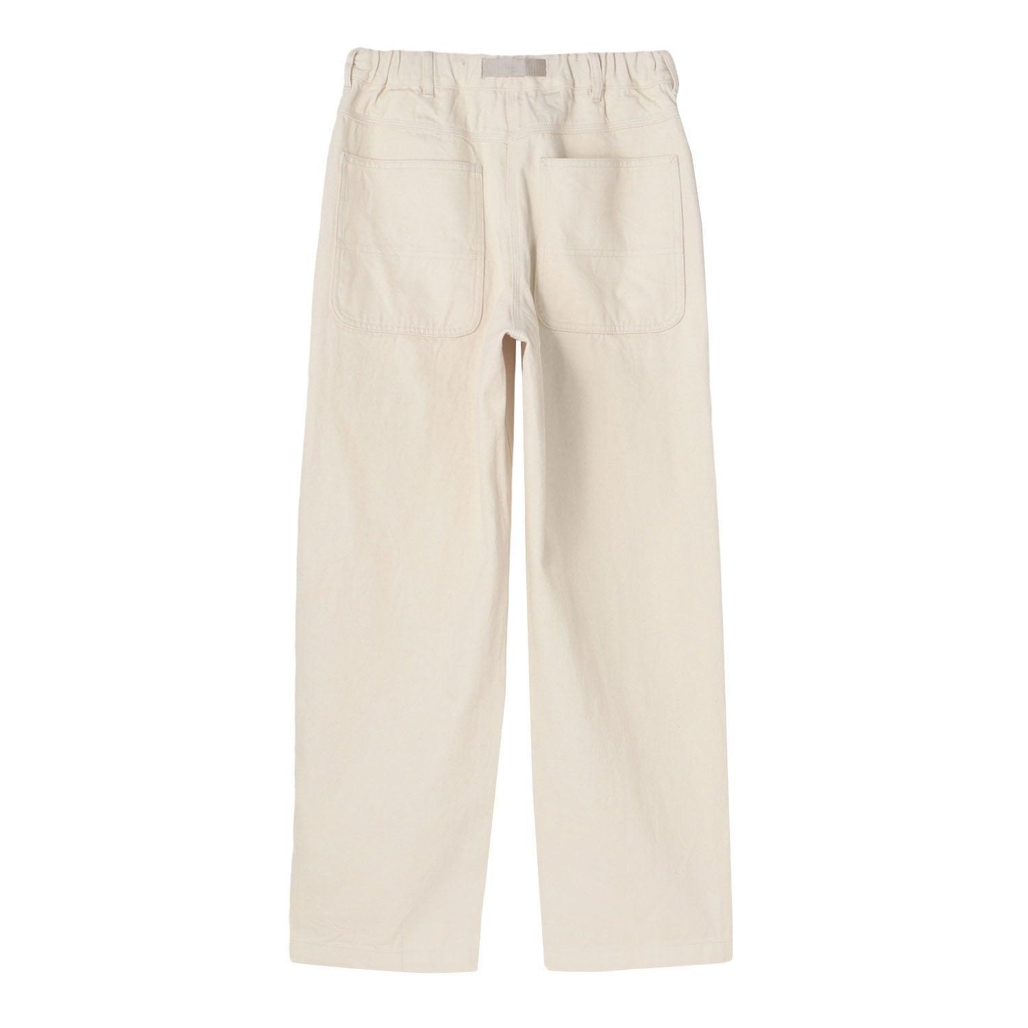 Gramicci Gramicci M Hemp Denim Pant｜OSHMAN'S ONLINE 公式通販