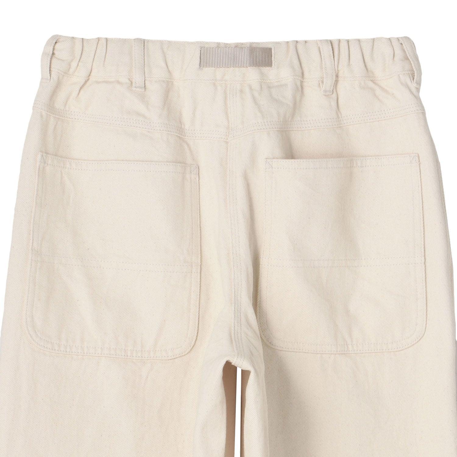 Gramicci Gramicci M Hemp Denim Pant｜OSHMAN'S ONLINE 公式通販