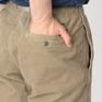 Gramicci Gramicci Corduroy G-Short画像4