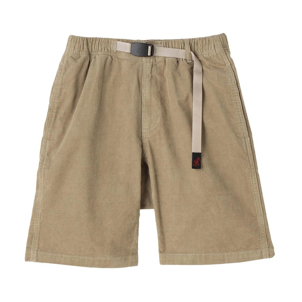  Gramicci Gramicci Corduroy G-Short画像6