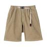 Gramicci Gramicci Corduroy G-Short画像6