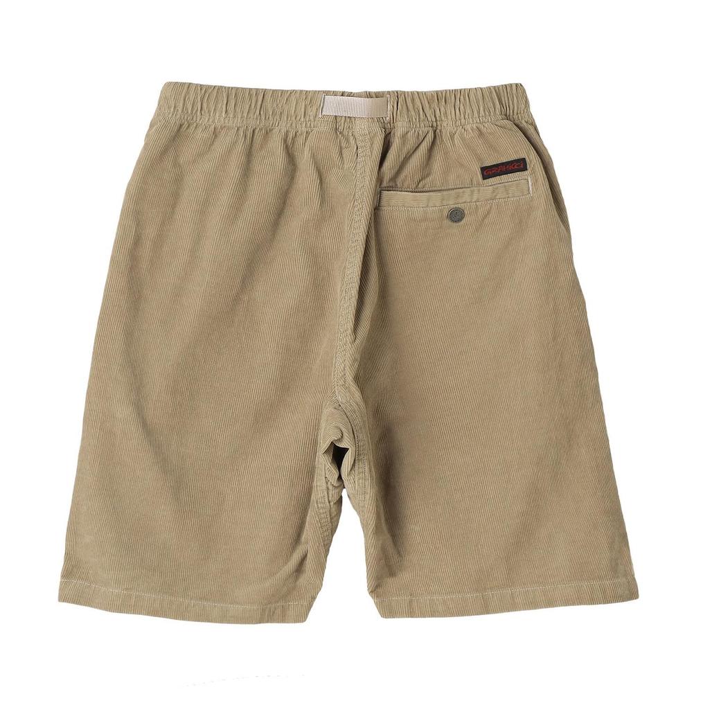  Gramicci Gramicci Corduroy G-Short画像5