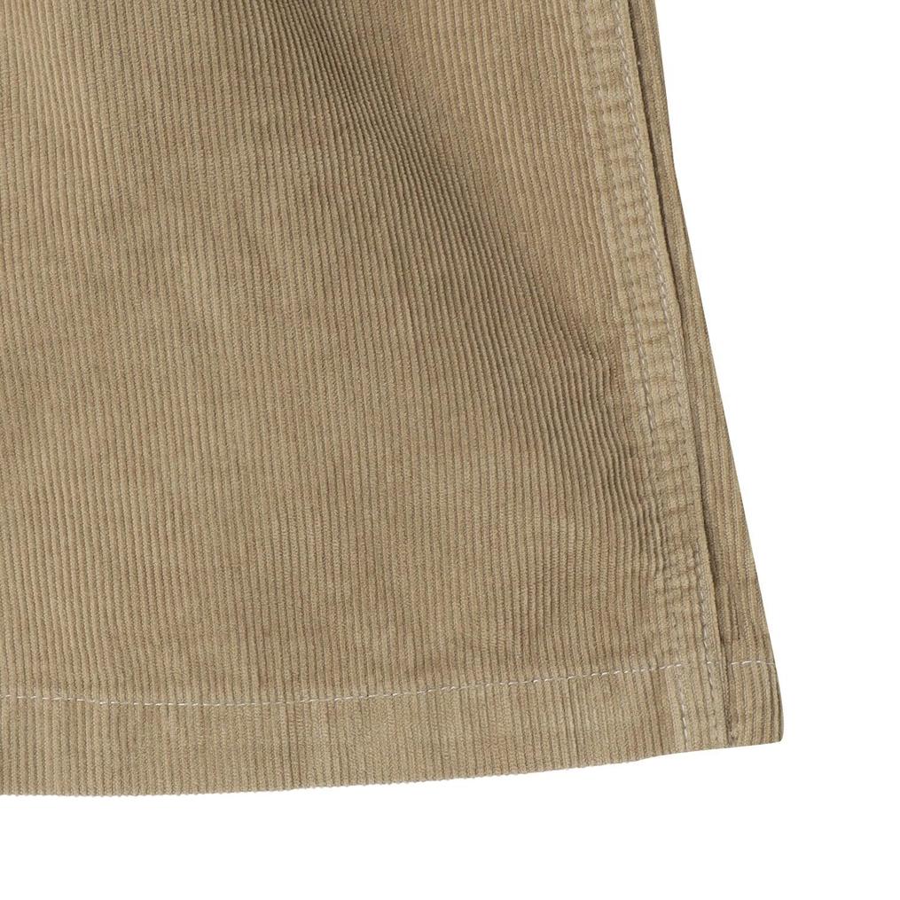  Gramicci Gramicci Corduroy G-Short画像8