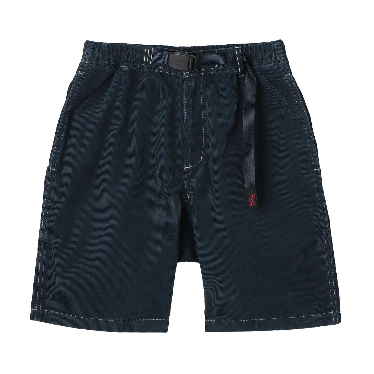 グラミチ　コーデュロイGショーツ　XL Gramicci Gramicci Corduroy G-Short｜OSHMAN'S ONLINE 公式通販
