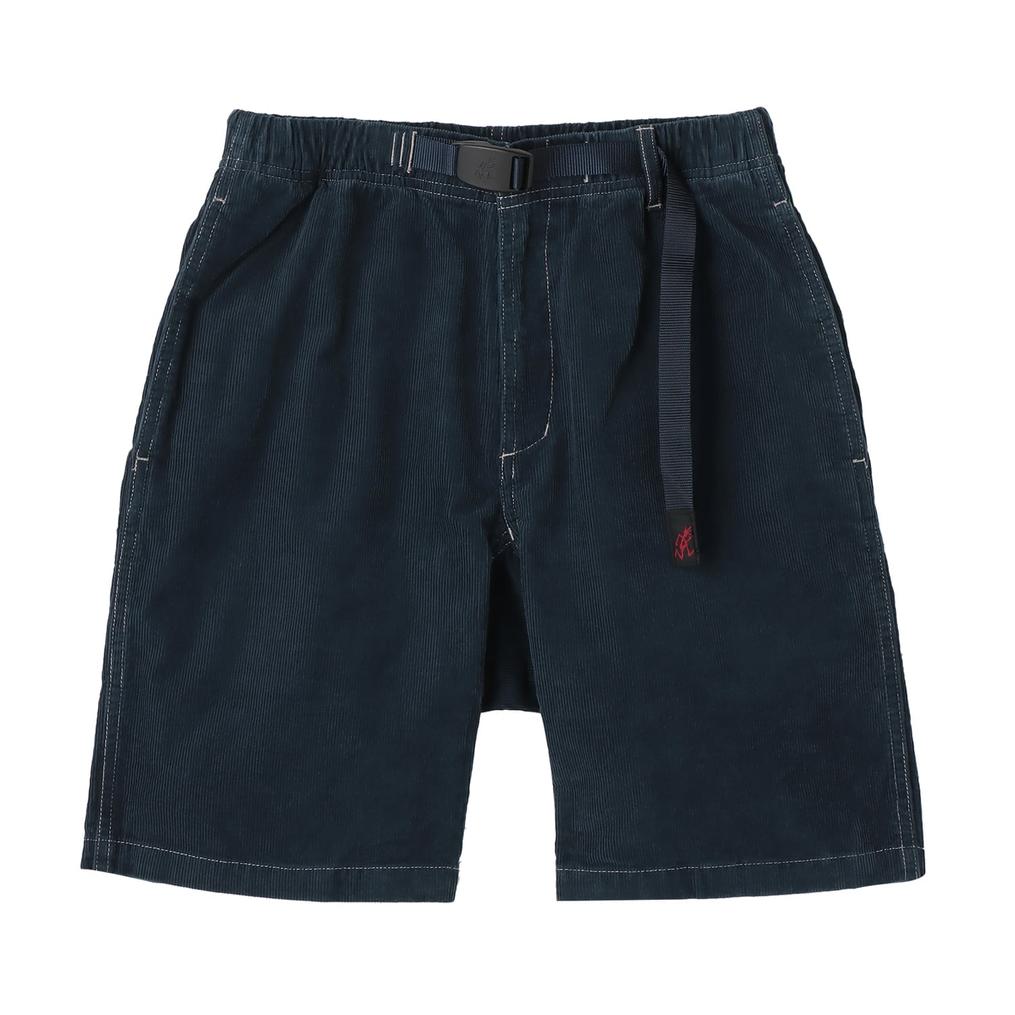  Gramicci Gramicci Corduroy G-Short画像1