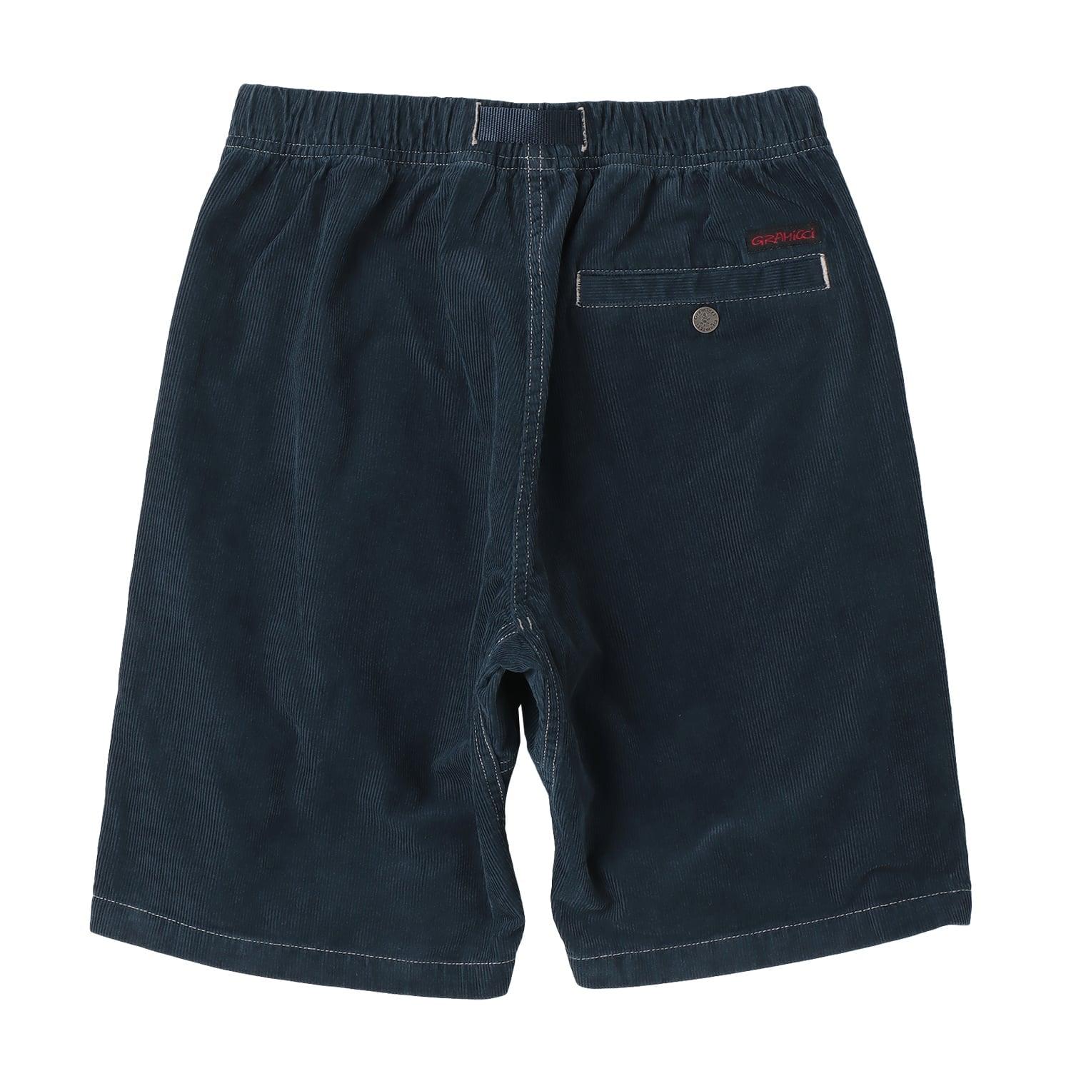 グラミチ　コーデュロイGショーツ　XL Gramicci Gramicci Corduroy G-Short｜OSHMAN'S ONLINE 公式通販