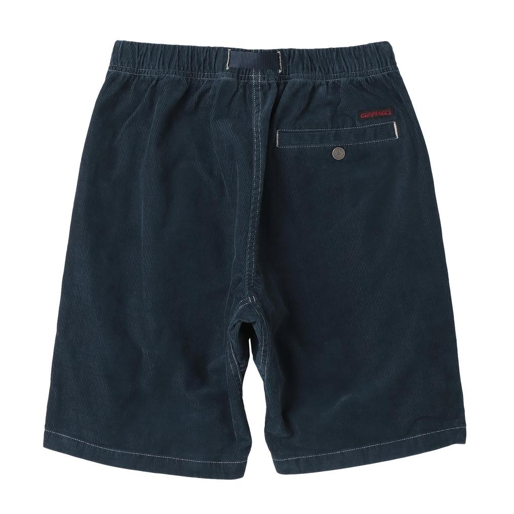  Gramicci Gramicci Corduroy G-Short画像3