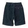  Gramicci Gramicci Corduroy G-Short画像3
