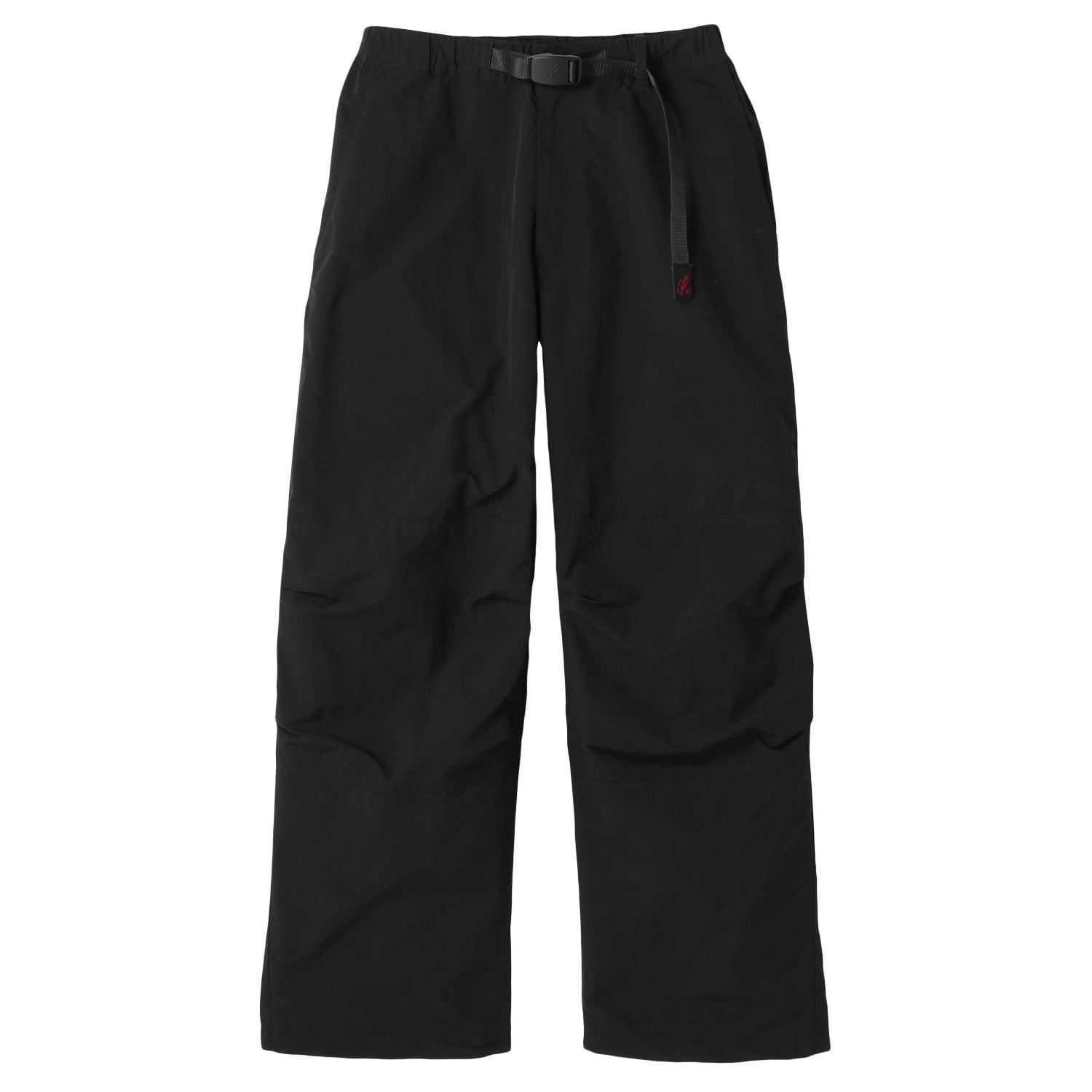 Gramicci Gramicci Nylon Paneled Trek Pant｜OSHMAN'S ONLINE 公式通販