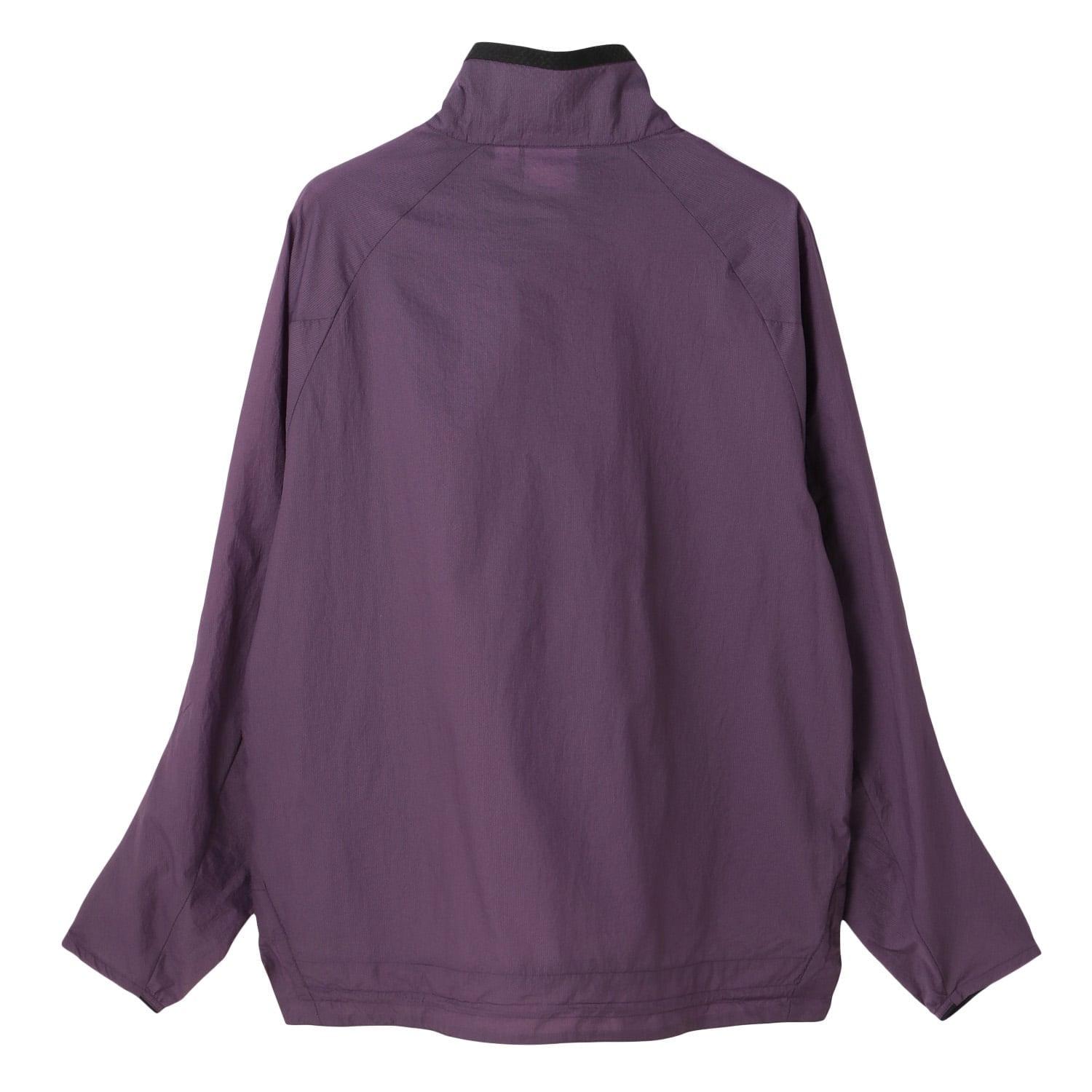 Gramicci Gramicci Ultra-Light Packable Jacket｜OSHMAN'S ONLINE