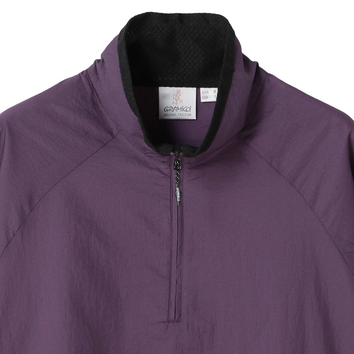 Gramicci Gramicci Ultra-Light Packable Jacket｜OSHMAN'S ONLINE