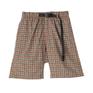  Gramicci Gramicci Checkered Shell Short画像6