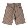  Gramicci Gramicci Checkered Shell Short画像5