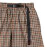  Gramicci Gramicci Checkered Shell Short画像7