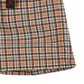  Gramicci Gramicci Checkered Shell Short画像8